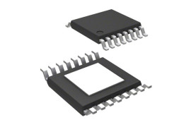 TPS26600PWPT